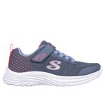 Skechers DREAMY DANCER - RADIANT ROGUE  - CHILDREN - image 5