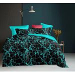 Bedding Sets Duvet,Bedsheets And Pillowcases