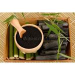 product_image_name-Seeds-Activated Charcoal Powder 500g-3
