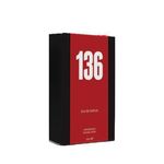 Givanas 136 Unisex Perfum Spray