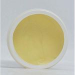 product_image_name-Generic-Toke Carrot Shea Moisturizing Skin Butter : 275g X 2 -3