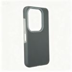 No Slim Fit Raised Lens Phone Case Cover Camon 50 Pro - image 2