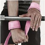 product_image_name-Generic-PowerSleeve Weightlifting Straps-1