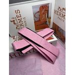 product_image_name-Generic-PowerSleeve Weightlifting Straps-3