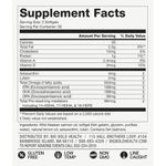 product_image_name-BIG BOLD HEALTH-Skin & Eye Health Wild Alaskan Salmon Oil With Astaxanthin Lutein Pro-Resolving Mediators Vitamins A&D Gluten-Free 60 Softgels-4