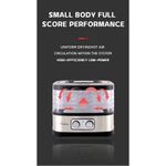 product_image_name-Lexical-5-Layer Household Food Dehydrator Machine-6