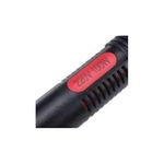 Generic 100watts Soldering iron - image 2