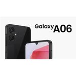 product_image_name-Samsung-Galaxy A06 6.7" 4GB RAM / 64GB ROM Android 14 - Black-2