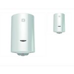 Ariston PRO1 R 80 V - image 2