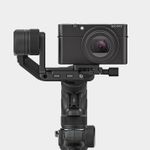 Generic Scorp Mini Gimbal Feiyung