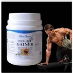 product_image_name-The Maca Team-Winstonia Weight , Gain Powder High Protein Weight , Gain Supplements-2