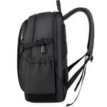 product_image_name-Generic-Smart Multifunction Waterproof Travel Backpack-2