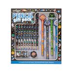 SMIGGLE PENCIL GIFT PACK