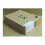 product_image_name-Cisco-8831 IP Conference Phone (CP-8831-K9=)-2