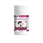 Ght  FEMALE CARE BIG PACK 50 CAPSULE