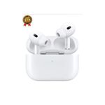 product_image_name-Samsung-AIRPODS Pro 2nd Generation /2nd Gen With MagSafe Charge Case-2