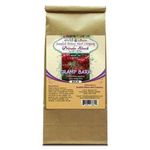 Swedish Bitters Cramp Bark Tea 113g Viburnum Opulus