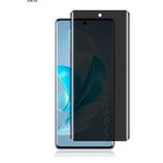 product_image_name-Generic-Vivo V27/27 Pro 5G Quality Anti Scratch Privacy Screen Protector-1