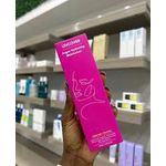 UNCOVER Argan Hydrating Moisturiser