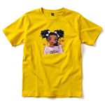 product_image_name-Fashion-Girls’ Cute Hearts Graphic T-Shirt –-1