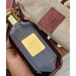 product_image_name-Generic-Mosuf Natural Spray EDP 100ml – Long-Lasting Unisex Perfume-2