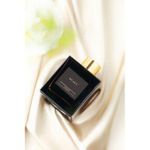 product_image_name-Generic-Reed Diffuser Citrus SWEET LAVENDER REED DIFFUSER WITH REED STICKS 200ml for Indoor Aroma, Fresh HOme Humidifier Perfume Oil Aromatherapy Essential Oil Diffusers for BAthroom, Office and Lounges, Long Lasting Aroma Scents 1PCS-2