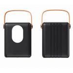 Generic Super fast 10000Omah power bank PD - image 3