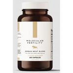 product_image_name-molecular fertility-Organ Meat Blend  Biomolecules180 Capsules-3