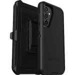 product_image_name-Generic-Otter Box Otterbox Defender Case For Samsung Galaxy A15-1