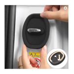 product_image_name-Generic-Car Door Shock Absorbers (4 Pack)-2