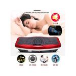 Generic Full body vibration machine - image 2