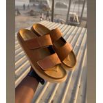 Men’s Quality Slippers