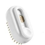 product_image_name-TD- Steamy Electric Spray Comb 3 In 1 Brush Handle Dark Brown-4