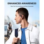 product_image_name-Anker-Soundcore V30i Wireless Earbuds-3