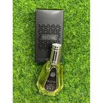Fragrance Avenue Rave NOW PERFUME 50ML