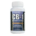 product_image_name-Supragenix-CB-1 Weight Gainer 90 Capsules-3