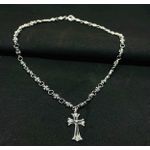 Classy Vintage Neck Chain