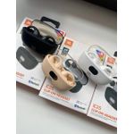 product_image_name-Jbl-K25 Clip On Retractable Latest Original Premium Pure Bass Wireless Over-Ear Headphones, Pro-Level gaming/sport Transparency Mode, Personalized Premium Headset EàrBuds Wireless Headphone Headset Earphone -5