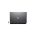 DELL Latitude 3190 2in1 TOUCHSCREEN, INTEL PENTIUM 128GB SSD 4GB WIN 11 & WITH USB LIGHT - image 3