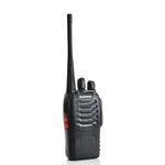 product_image_name-Baofeng-BF 888S Walkie Talkie 5Km Long Distance Communication High Power Device-1