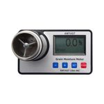 AMTAST Smart Grain Moisture Meter - image 2