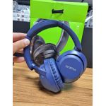 product_image_name-Generic-Oraimo Matrix R-11 Latest Original Bluetooth Headset Stereo Affordable EàrBuds Wireless Headphone Headset Earphone Promo Price pods-2
