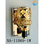 WALL BRACKET SCONCES LED LIGHTS 