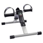 Generic Mini exercise bike, suitable for gyms - image 8