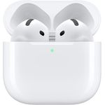 product_image_name-Generic-Apple AirPods 4 Wireless Earbuds-1