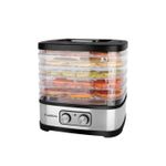 Lexical 5 Layers Household Food Dehydrator Machine 
