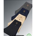 4 in 1 Smart Chinos Trouser For Men