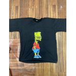 Quality T-Shirt with Design