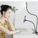 product_image_name-Generic-Pro Live Stream-2