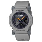 Fashion Stylish Silicone Watch - image 2